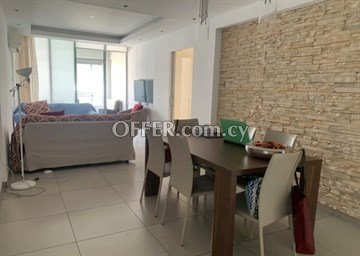 Beautiful 2 Bedroom Apartment  In Akropoli, Nicosia - 7