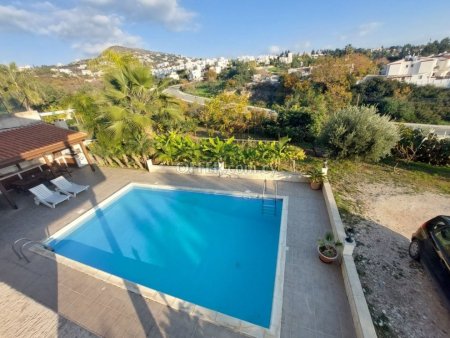 4 Bedrooms Detached Villa in Tala - 11