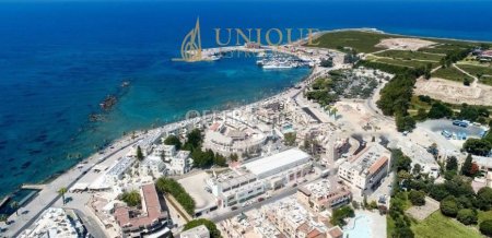 Large Commercial Building for Rent in Kato Paphos - 2
