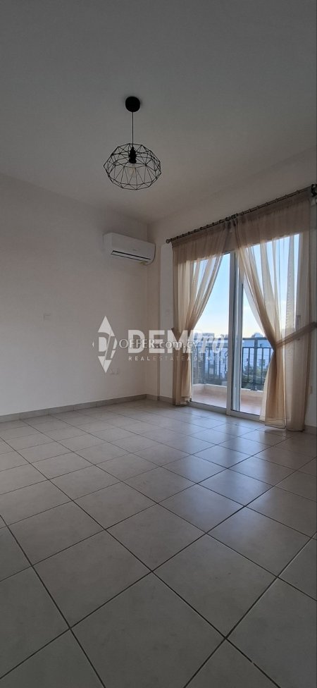 Apartment For Sale in Yeroskipou, Paphos - DP4744 - 11
