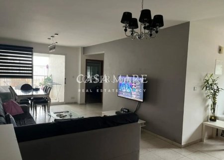 2 bedroom apartment in Egomi  - 8