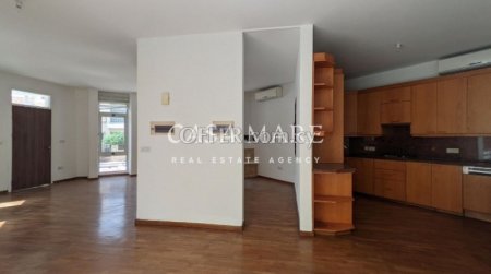 5-Bedroom House in Strovolos, Nicosia - 8
