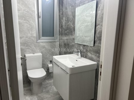Two bedroom Luxury Penthouse for rent in Archangelos near K Cineplex - 10