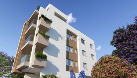 3 Bed Apartment for sale in Mesa Geitonia, Limassol - 4