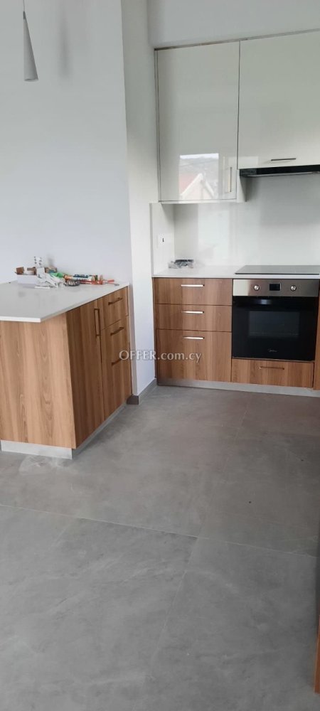 2 Bed Apartment for rent in Palodeia, Limassol - 8
