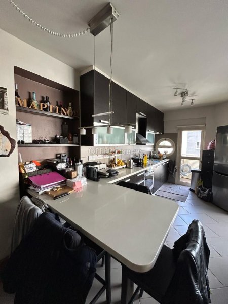 2 Bed Apartment for rent in Katholiki, Limassol - 7