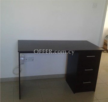 Cozy 1 Bedroom Apartment  In Stelmek Area, Nicosia - 6