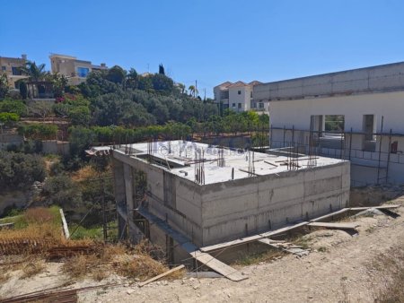Superb Three Bedroom Villas for sale in Agios Tychonas, Limassol - 5
