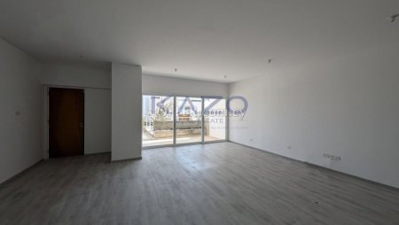 Coastal Two-storey semi-detached house, in Cavo Greco, Paralimni, Ammochostos - 12