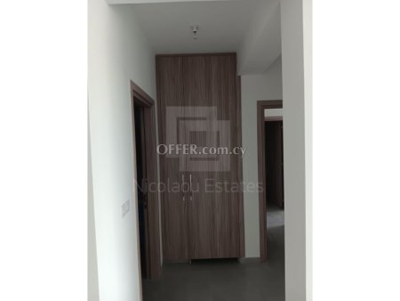 Brand New Ready to Move Two Bedroom Apartment for Sale in Kallithea Dali - 9