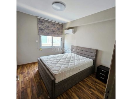 Very Large Beautiful New Renovation Opposite the beach Neapolis Limassol Cyprus - 8
