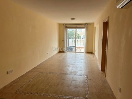 3-bedroom Apartment 90 sqm in Paralimni - 12