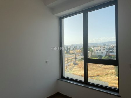 Apartment (Flat) in Crowne Plaza Area, Limassol for Sale - 10