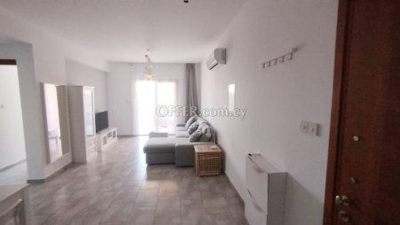 2 Bed Apartment for sale in Tombs Of the Kings, Paphos - 10