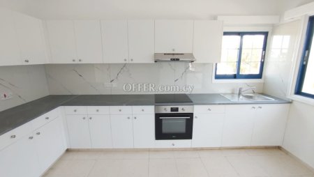 2 Bed Apartment for rent in Geroskipou, Paphos - 10