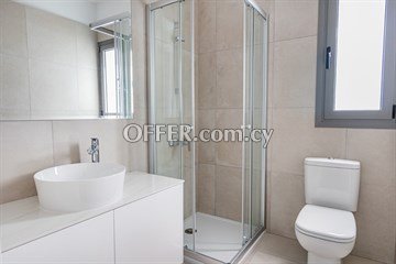 2 Bedroom Apartment  In Peyia, Paphos - 6
