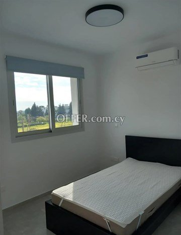 1 Bedroom Apartment  In Geri, Nicosia - 6