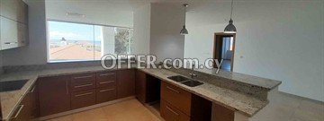 3 bedroom Apartments  in Paphos - 7
