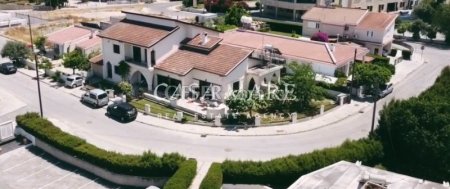Detached house in Dasoupoli - 6