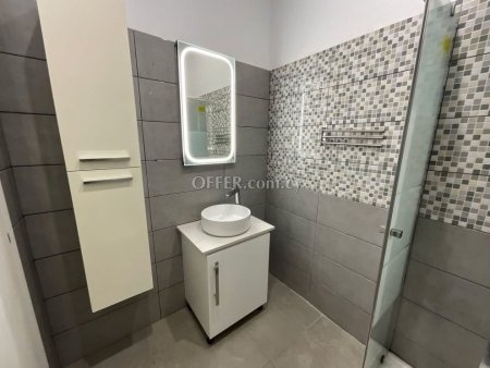 1 Bed Apartment for rent in Omonoia, Limassol - 4