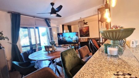 4 Bed Detached Villa for sale in Pissouri, Limassol - 10