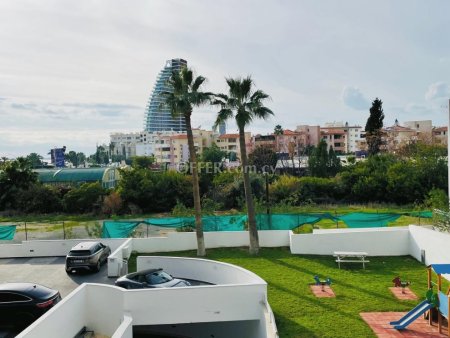 Apartment (Flat) in Agios Tychonas, Limassol for Sale - 10
