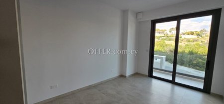 Apartment (Flat) in Germasoyia, Limassol for Sale - 10