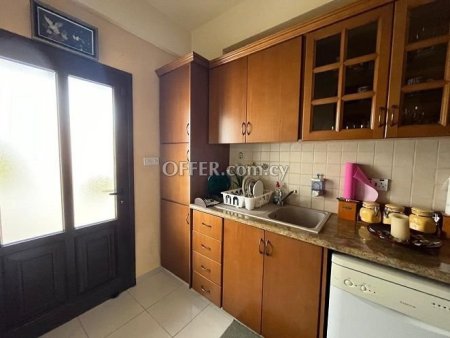 4 Bed Detached House for sale in Empa, Paphos - 10
