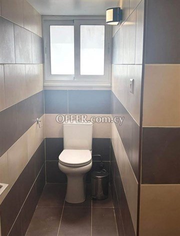 3 Bedroom Apartment  In Strovolos, Nicosia - 6