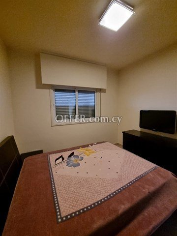 Wonderful Renovated 3 Bedroom Apartment With Views  In Prime Location  - 6