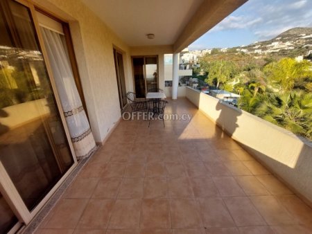 4 Bedrooms Detached Villa in Tala - 10