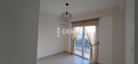 Apartment For Sale in Yeroskipou, Paphos - DP4744 - 10