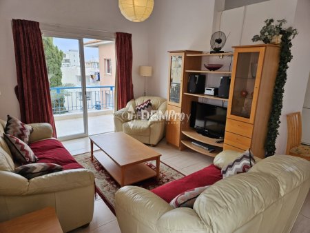 Apartment For Sale in Kato Paphos, Paphos - DP4721 - 10