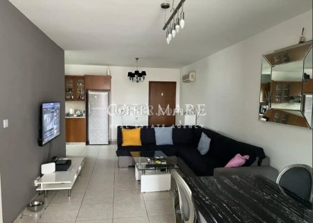 2 bedroom apartment in Egomi  - 7