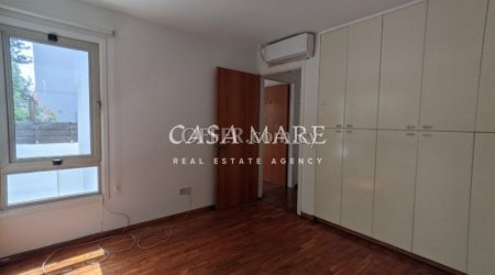 5-Bedroom House in Strovolos, Nicosia - 7