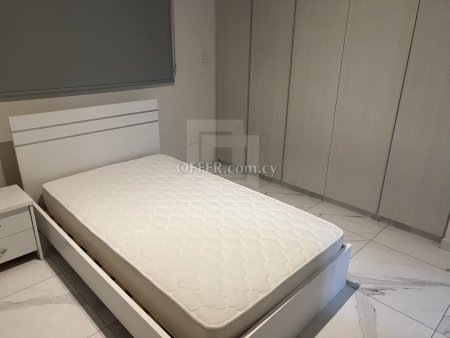 Two bedroom Luxury Penthouse for rent in Archangelos near K Cineplex - 9