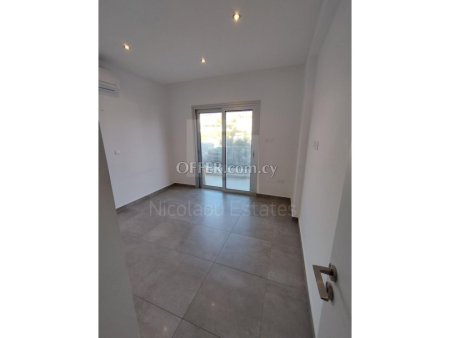Luxurious new two bedroom apartment at Panthea area with panoramic views - 9
