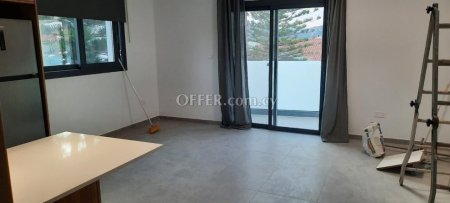 2 Bed Apartment for rent in Palodeia, Limassol - 7