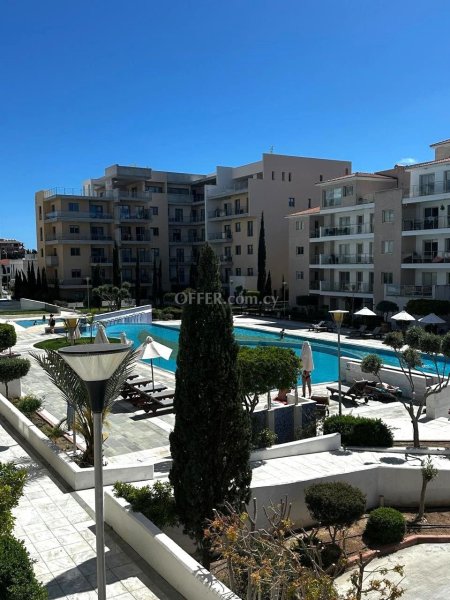 3 Bed Apartment for sale in Universal, Paphos - 10