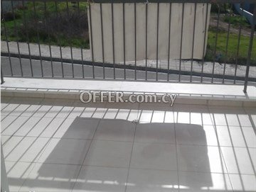 Cozy 1 Bedroom Apartment  In Stelmek Area, Nicosia - 5