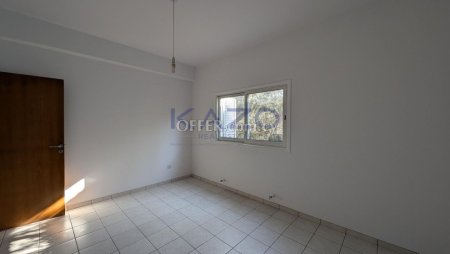 Ground-floor house in Agia Paraskevi,  Lakatameia, Nicosia - 11