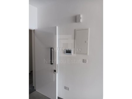 Brand New Ready to Move Two Bedroom Apartment for Sale in Kallithea Dali - 8