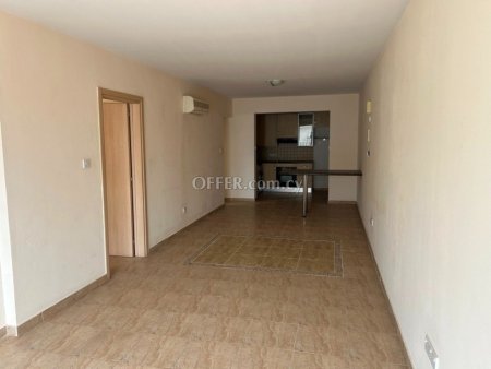 3-bedroom Apartment 90 sqm in Paralimni - 11
