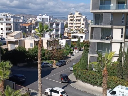 2 Bed Apartment for sale in Neapoli, Limassol - 9