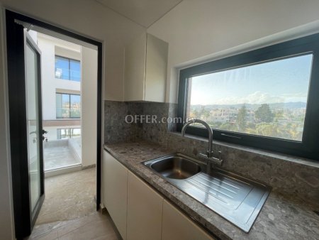 Apartment (Flat) in Crowne Plaza Area, Limassol for Sale - 9