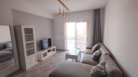 2 Bed Apartment for sale in Tombs Of the Kings, Paphos - 9