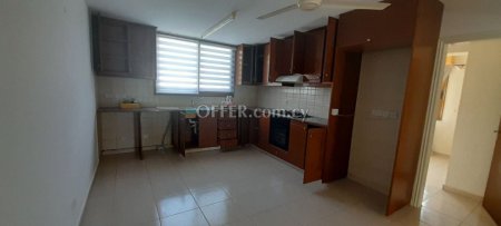 2 Bed Apartment for rent in Anavargos, Paphos - 9
