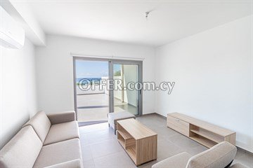 2 Bedroom Apartment  In Peyia, Paphos - 5