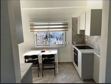  A Stylish And Fully Renovated 2 Bedroom Apartment In The Heart Of Nic - 5