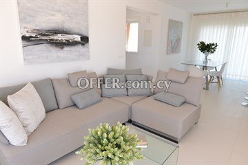 3 Bedroom Villa  In Polis Chrysochous With Private Pool - 6